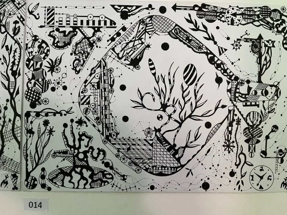 Сєвєродонецьк