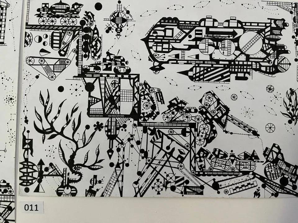 Сєвєродонецьк