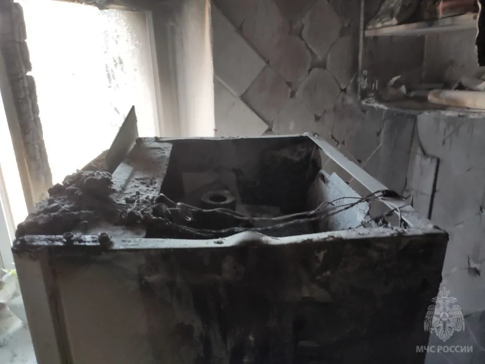 Сєвєродонецьк