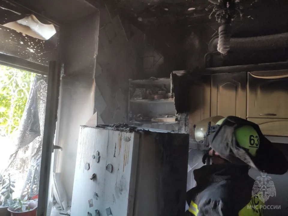 Сєвєродонецьк