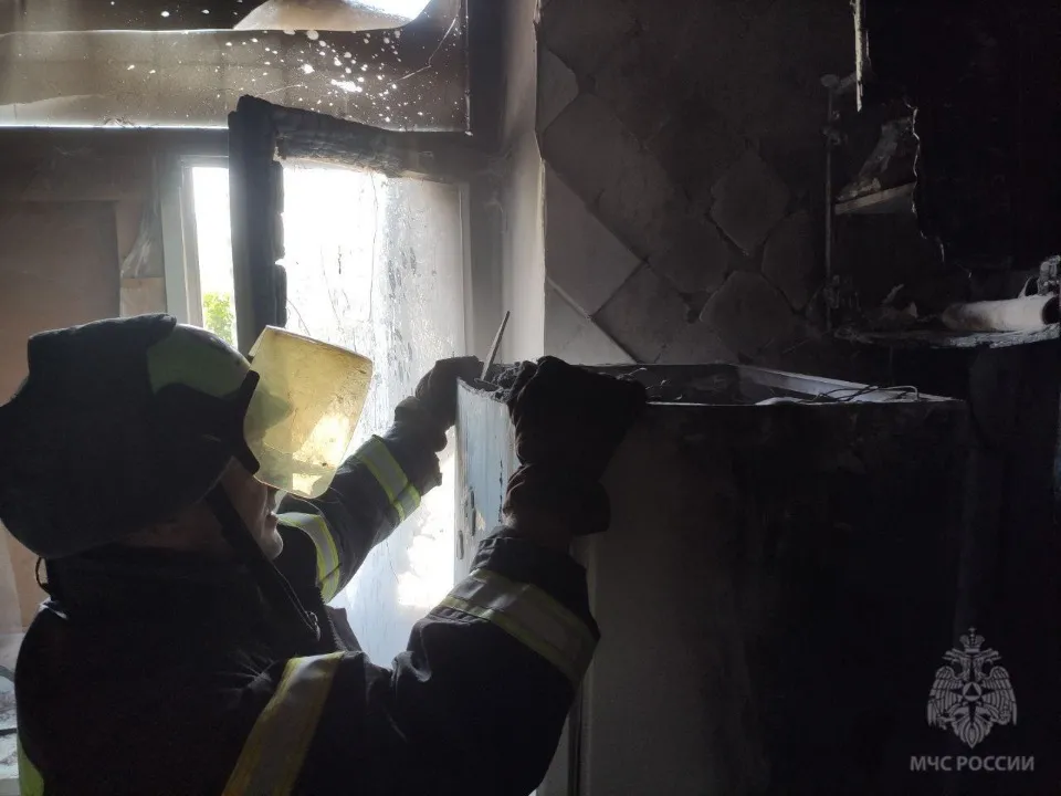 Сєвєродонецьк