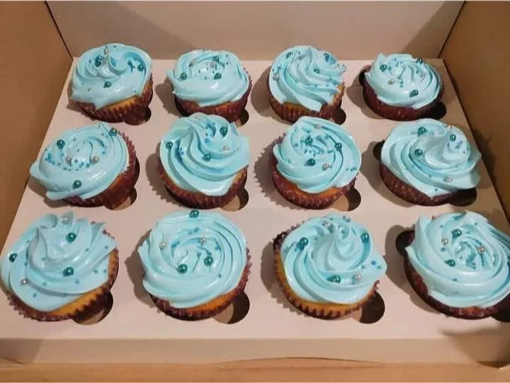 Роботи Марини Грасс