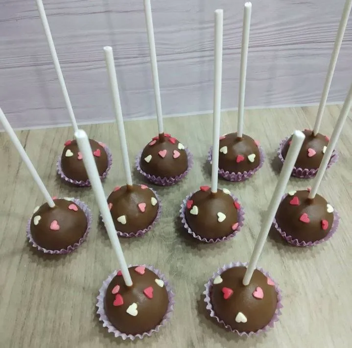 Роботи Марини Грасс