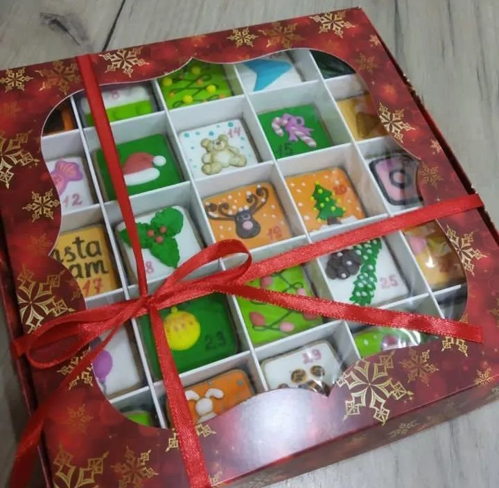 Роботи Марини Грасс