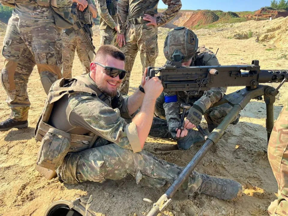 Василь Курасов