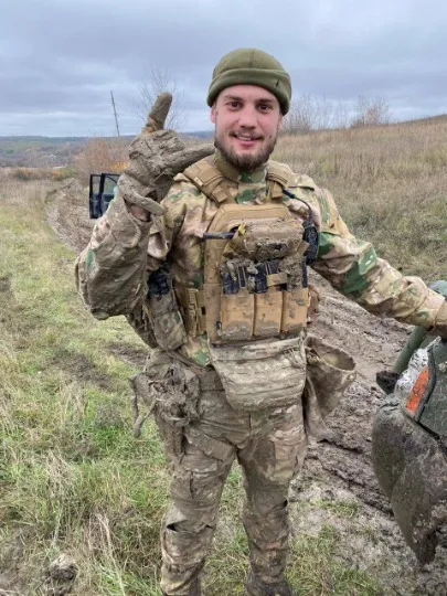 Василь Курасов