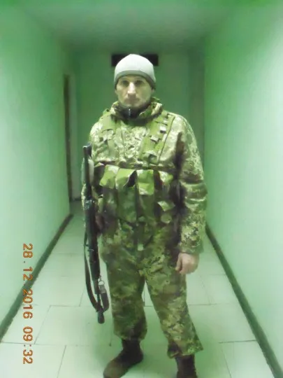 Василь Курасов