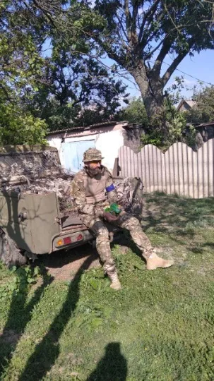 Василь Курасов