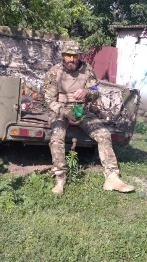 Василь Курасов