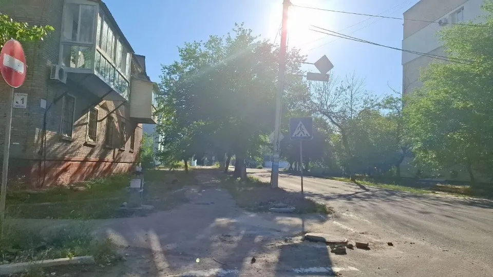 Сєвєродонецьк