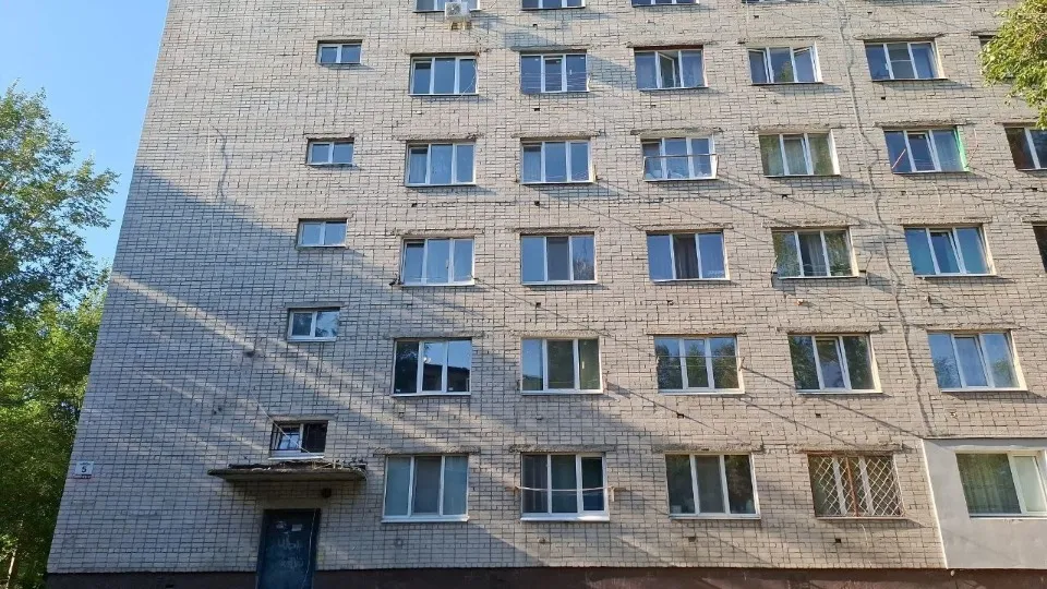 Сєвєродонецьк