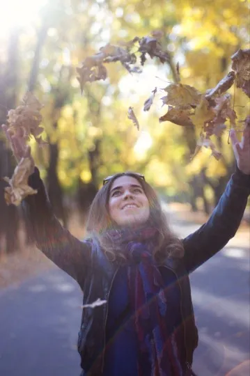 Рита Тхоренко, Сєвєродонецьк