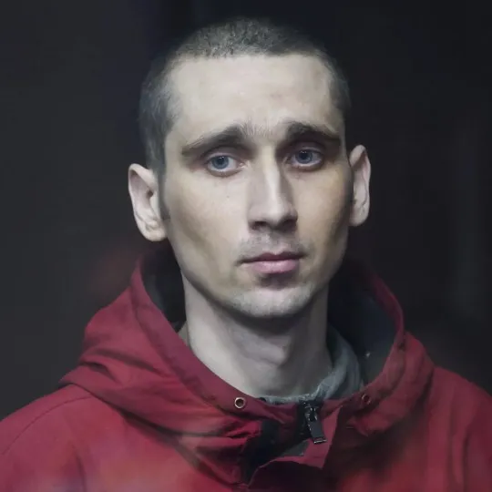 Ярослав Ждамаров