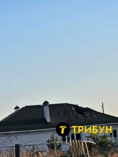 Сєвєродонецьк