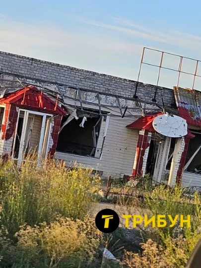 Сєвєродонецьк