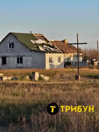 Сєвєродонецьк