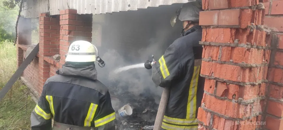 Сєвєродонецьк