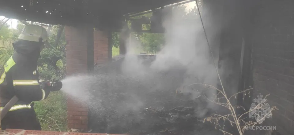 Сєвєродонецьк