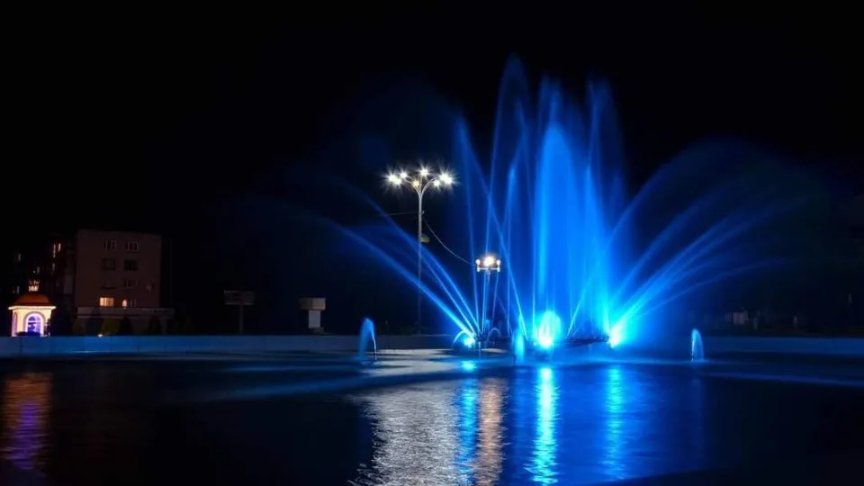 попасна