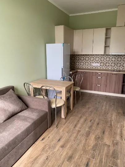 житло для ВПО