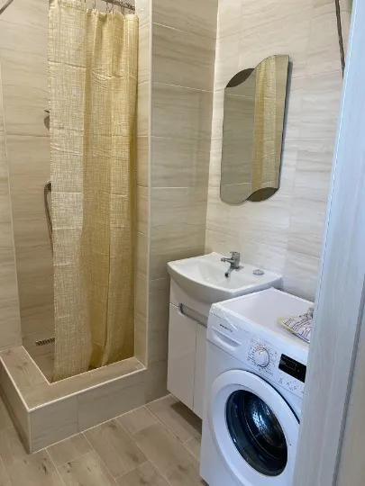 житло для ВПО