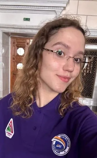 Креміннянка склала НМТ з української літератури на 200 балів