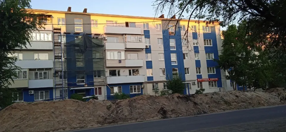 Скріншот