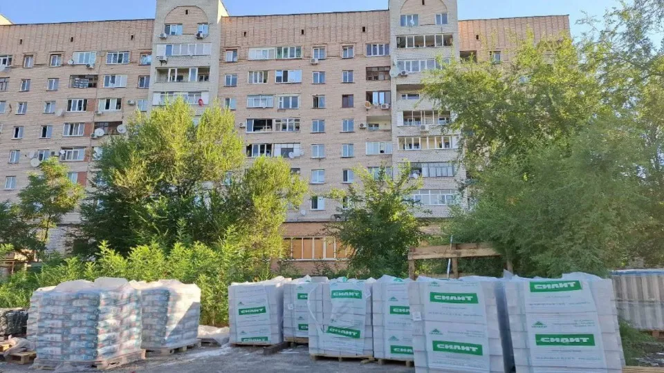 Скріншот