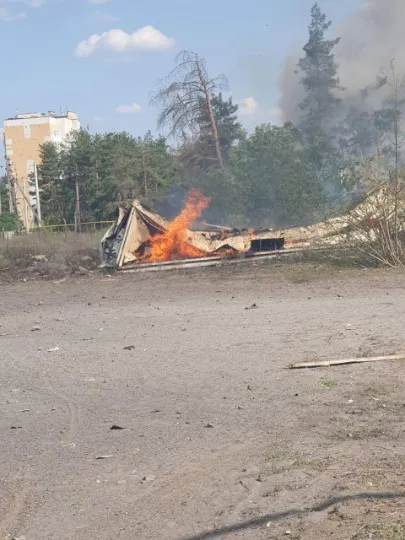 Лиман