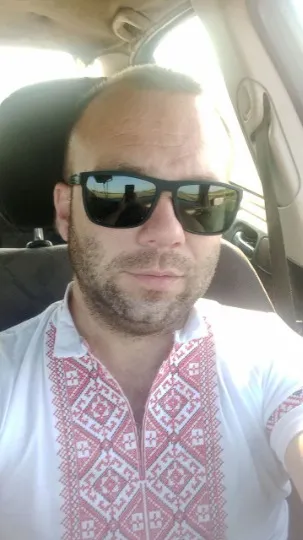 Олександр Кірілєнко