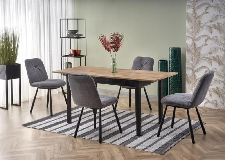 кухонні меблі LORI