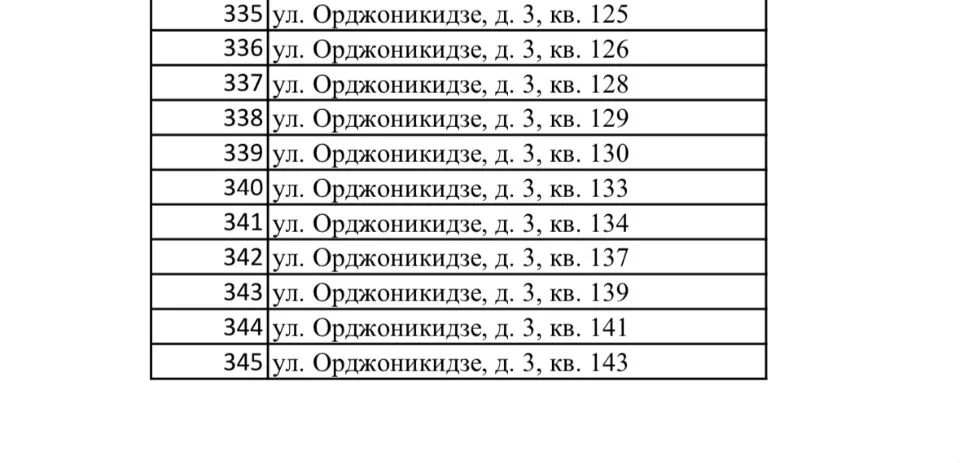 скрін
