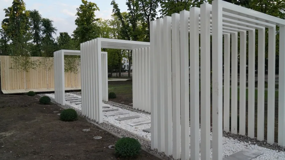 Луганськ