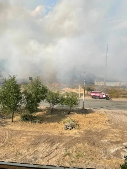 Сєвєродонецьк