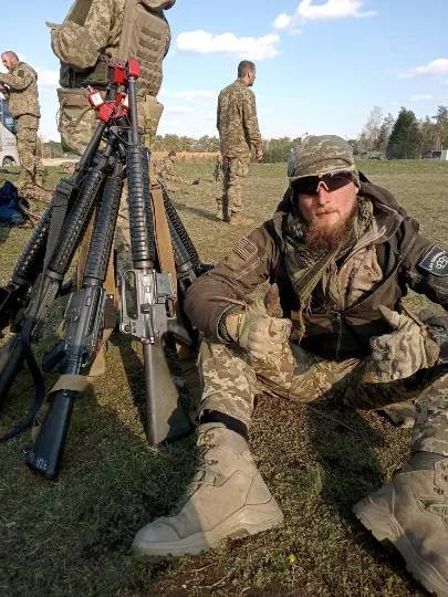 Владислав Метельський