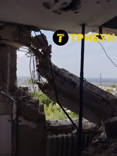 Лисичанськ