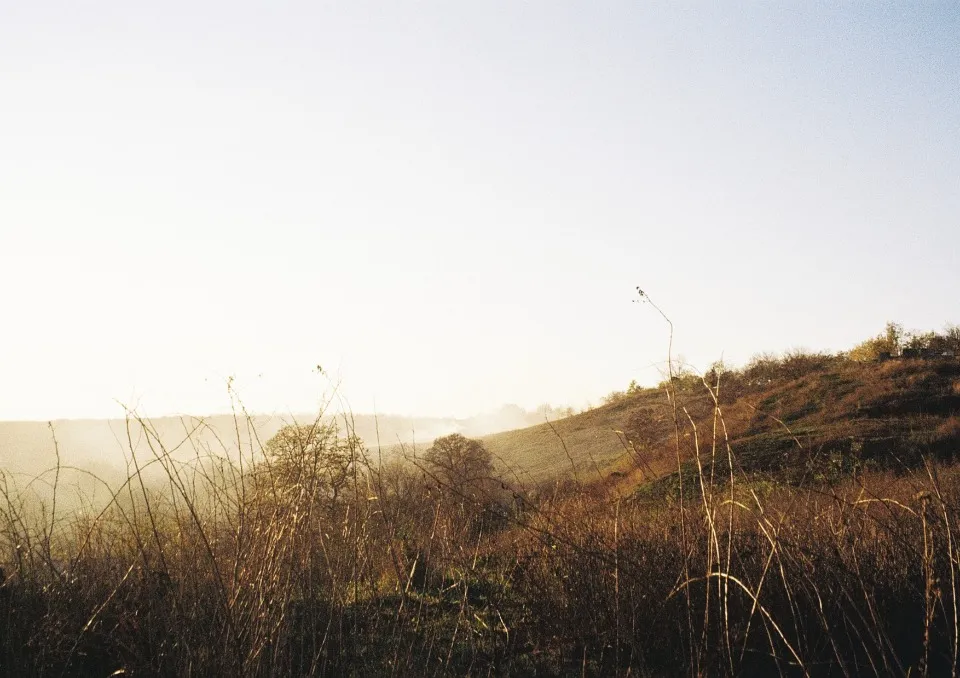Горлівка, фото: брати Фролови