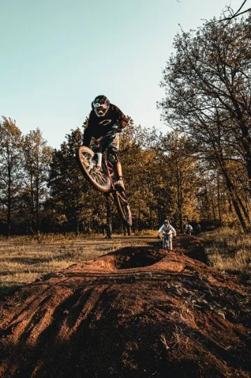 Горлівка, фото: брати Фролови