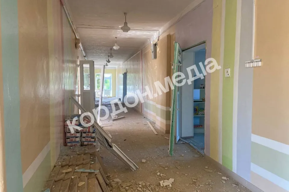 Стецьківка