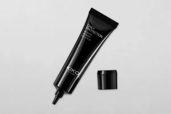 Водостійка туш для вій