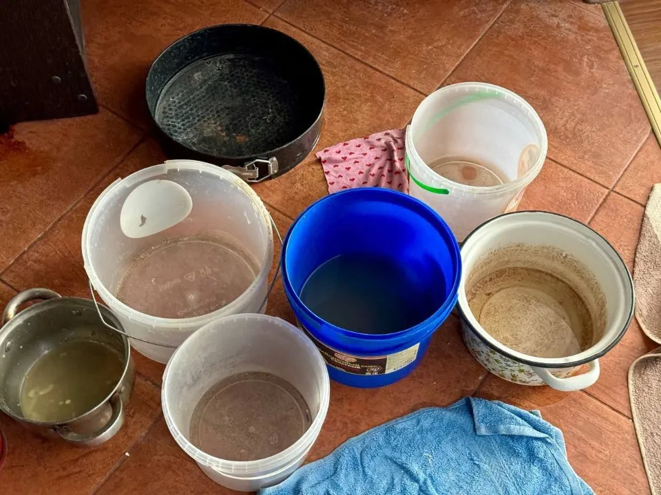 З відкритих джерел