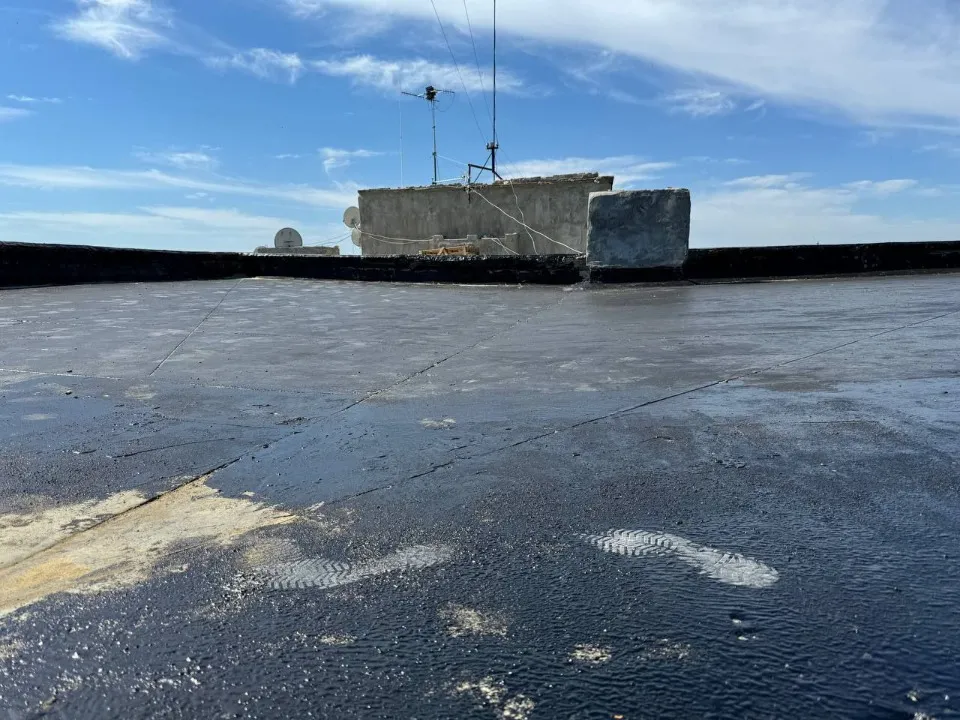 З відкритих джерел