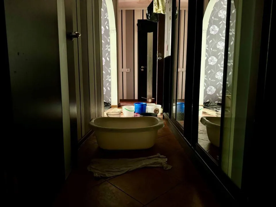 з відкритих джерел