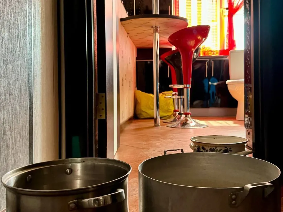 з відкритих джерел