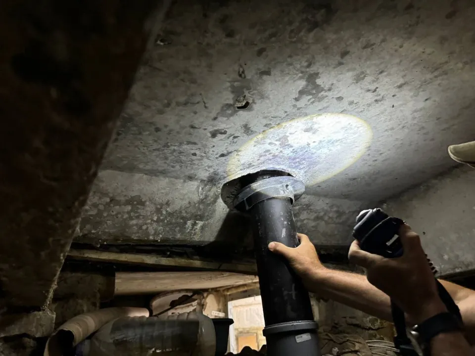 з відкритих джерел