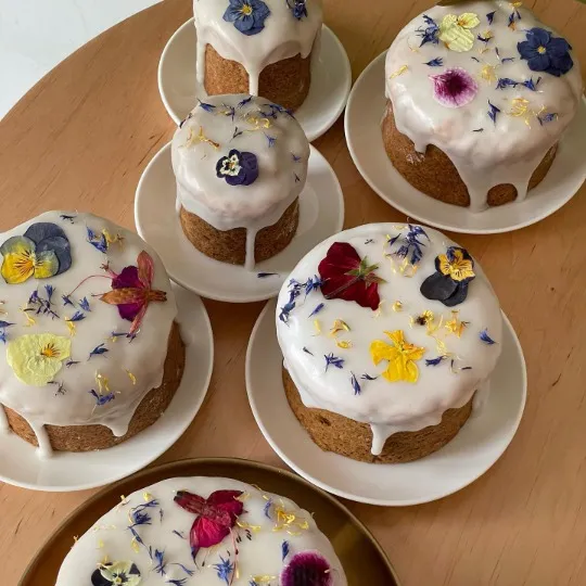 Кав'ярня Середа. Фото: Анастасія Балабанова