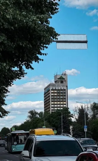 Луганськ