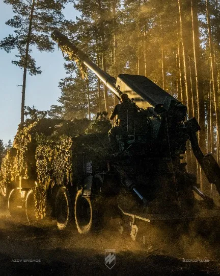 Ліс біля Кремінної