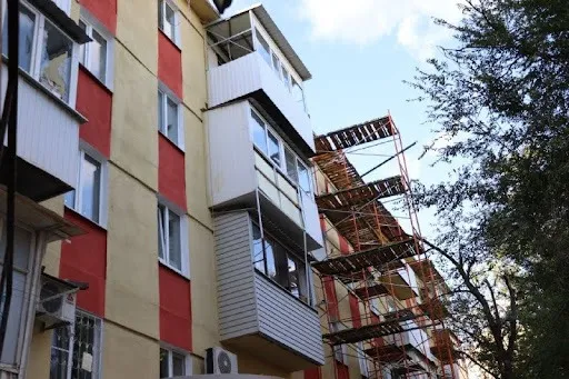 Сєвєродонецьк