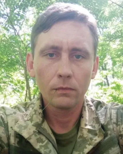 Максим Морозов